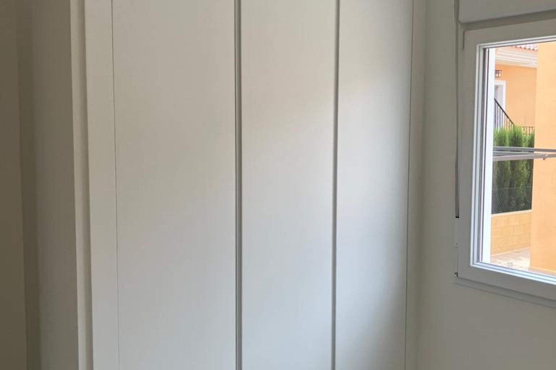 Nieuwbouw Woningen - detached -
La Romana