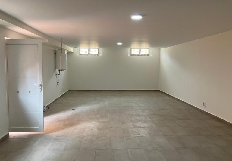 Nieuwbouw Woningen - detached -
La Romana