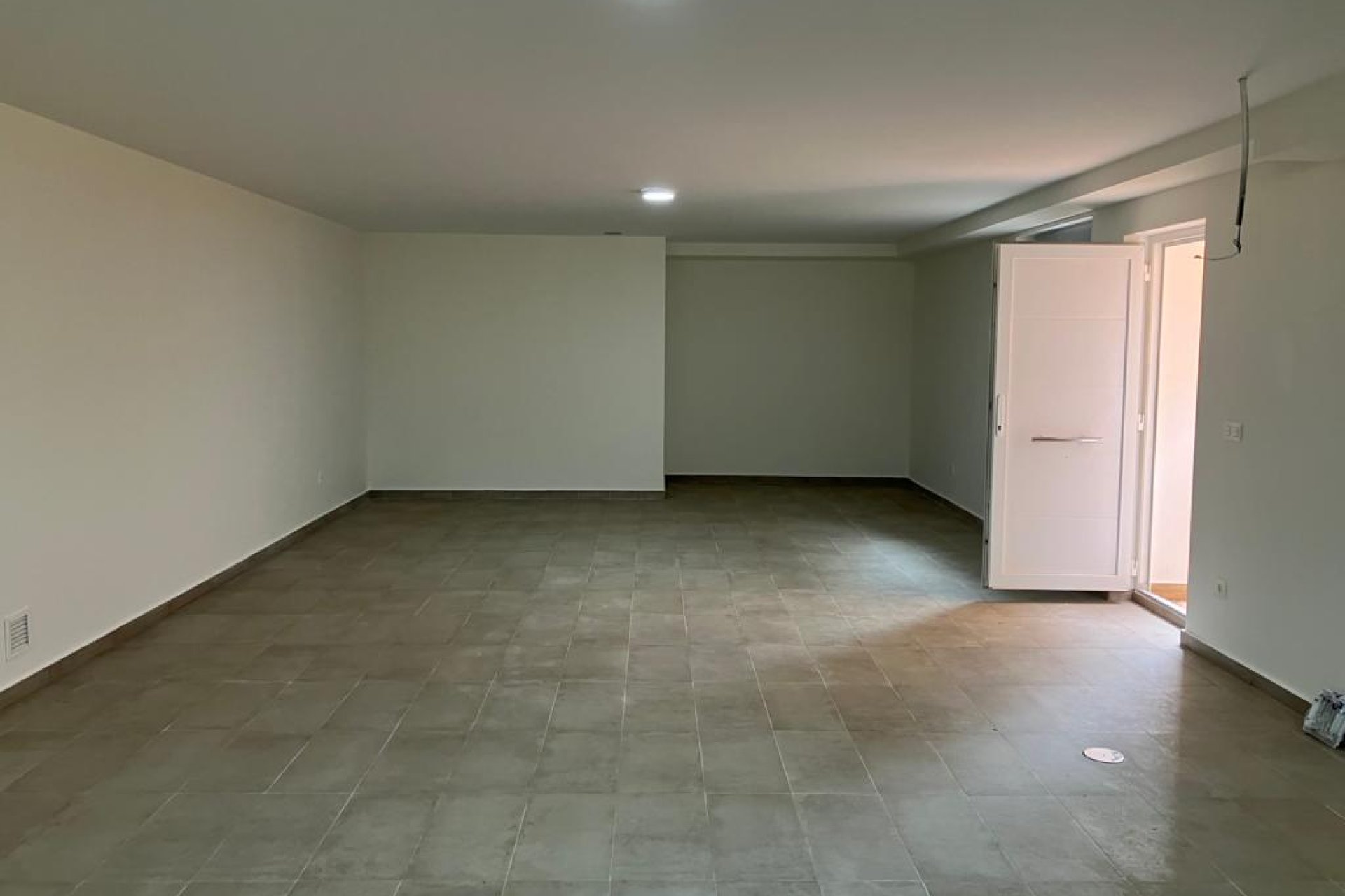 Nieuwbouw Woningen - detached -
La Romana