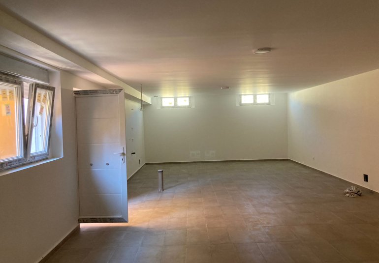 Nieuwbouw Woningen - detached -
La Romana