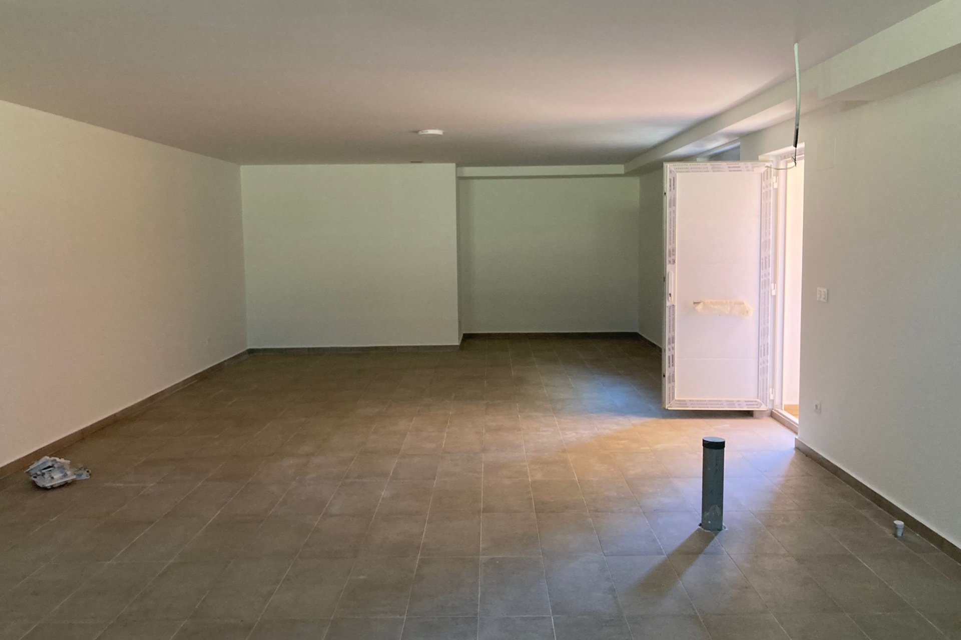 Nieuwbouw Woningen - detached -
La Romana