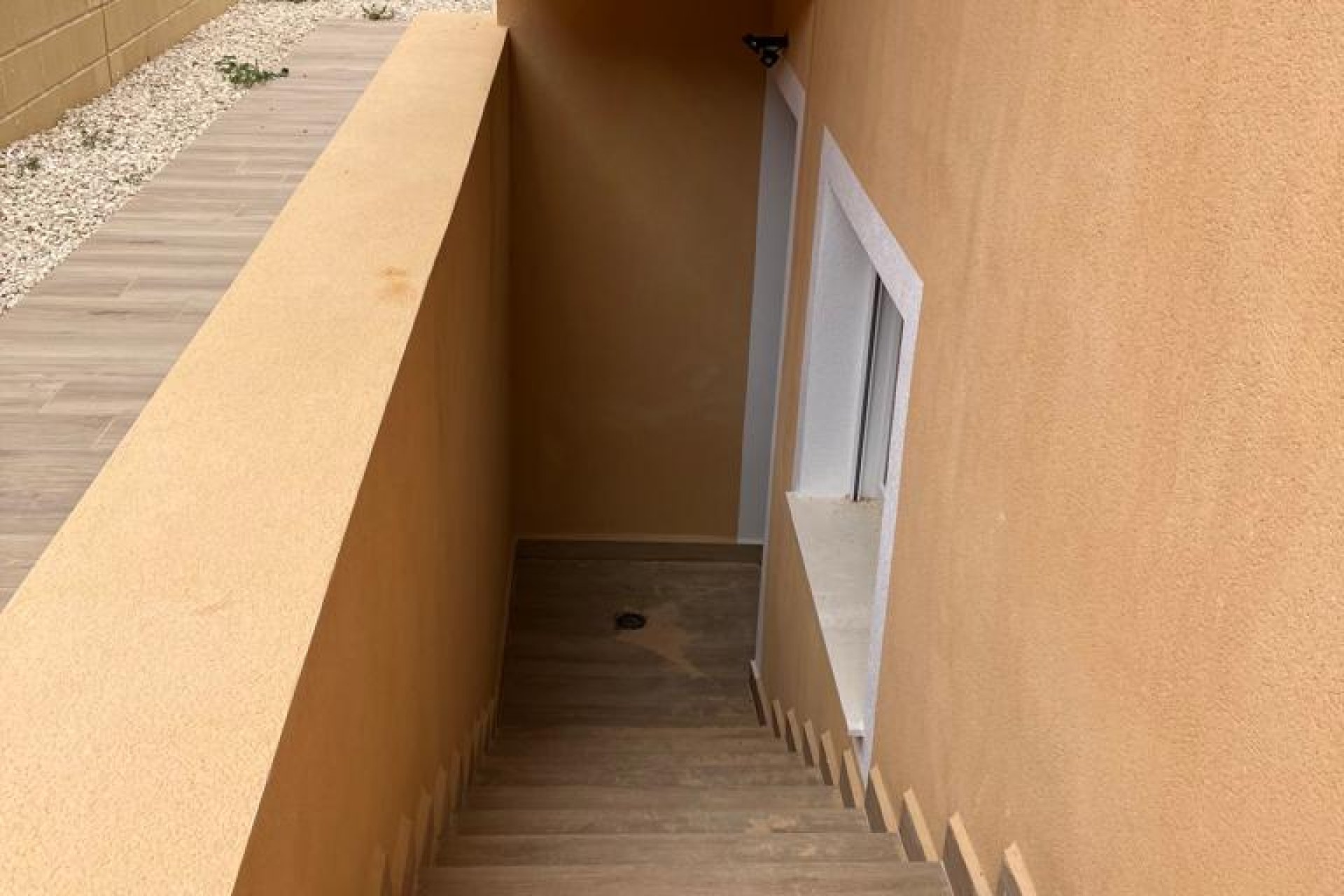 Nieuwbouw Woningen - detached -
La Romana