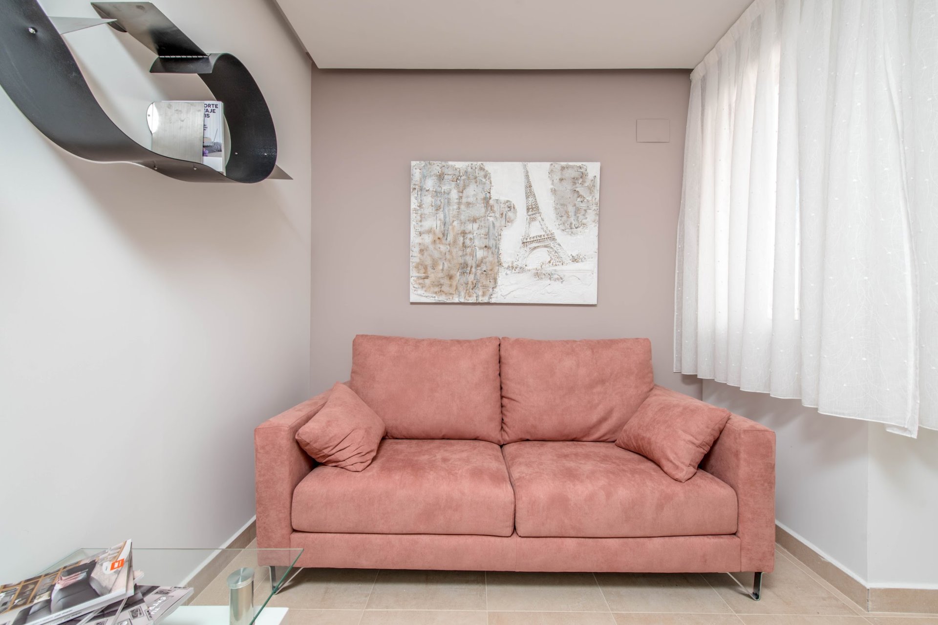 Nieuwbouw Woningen - detached -
Los Alcázares