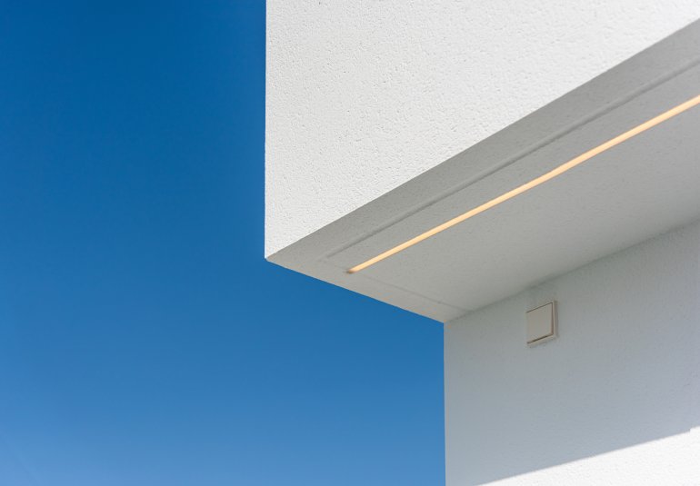 Nieuwbouw Woningen - detached -
Los Alcázares