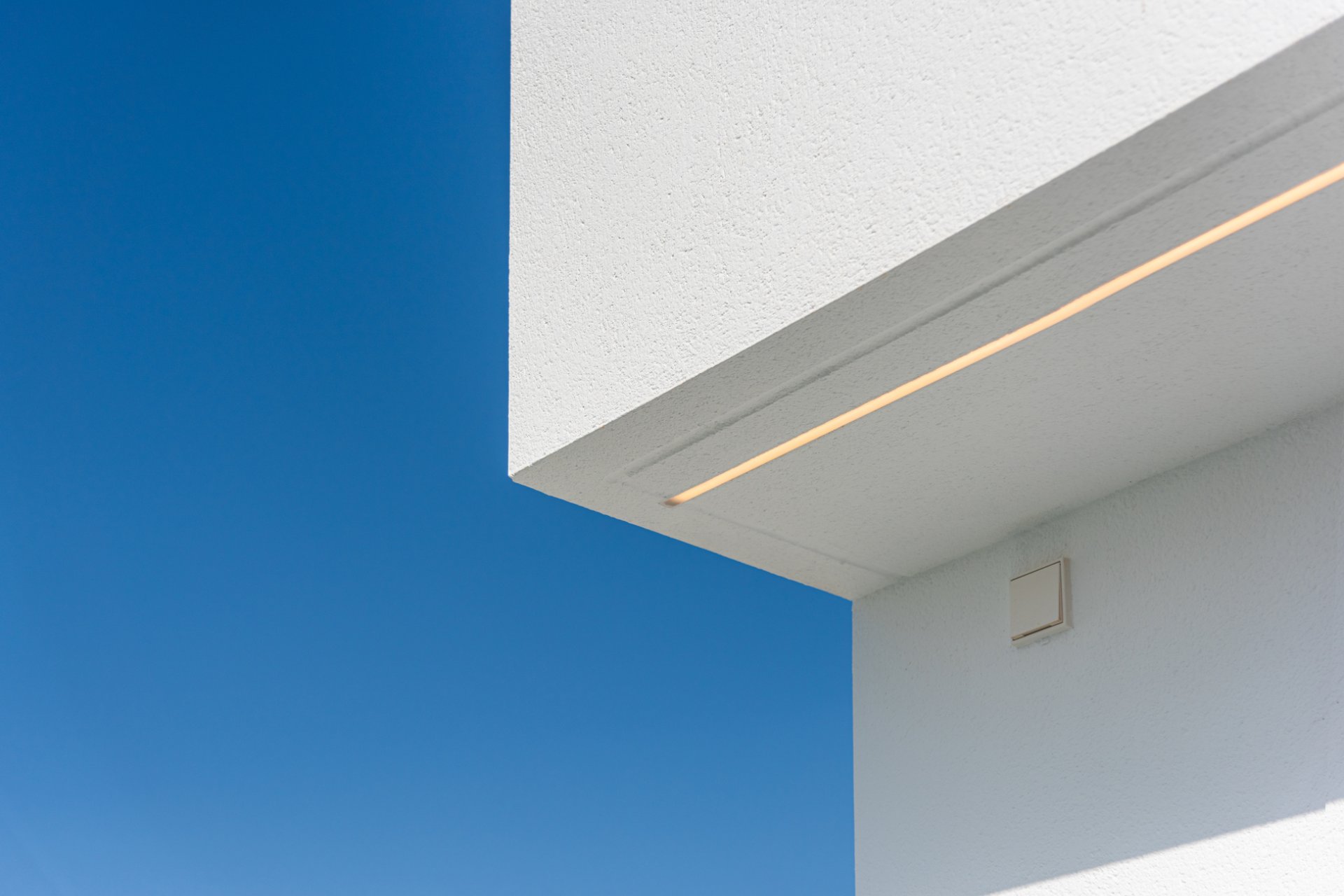 Nieuwbouw Woningen - detached -
Los Alcázares