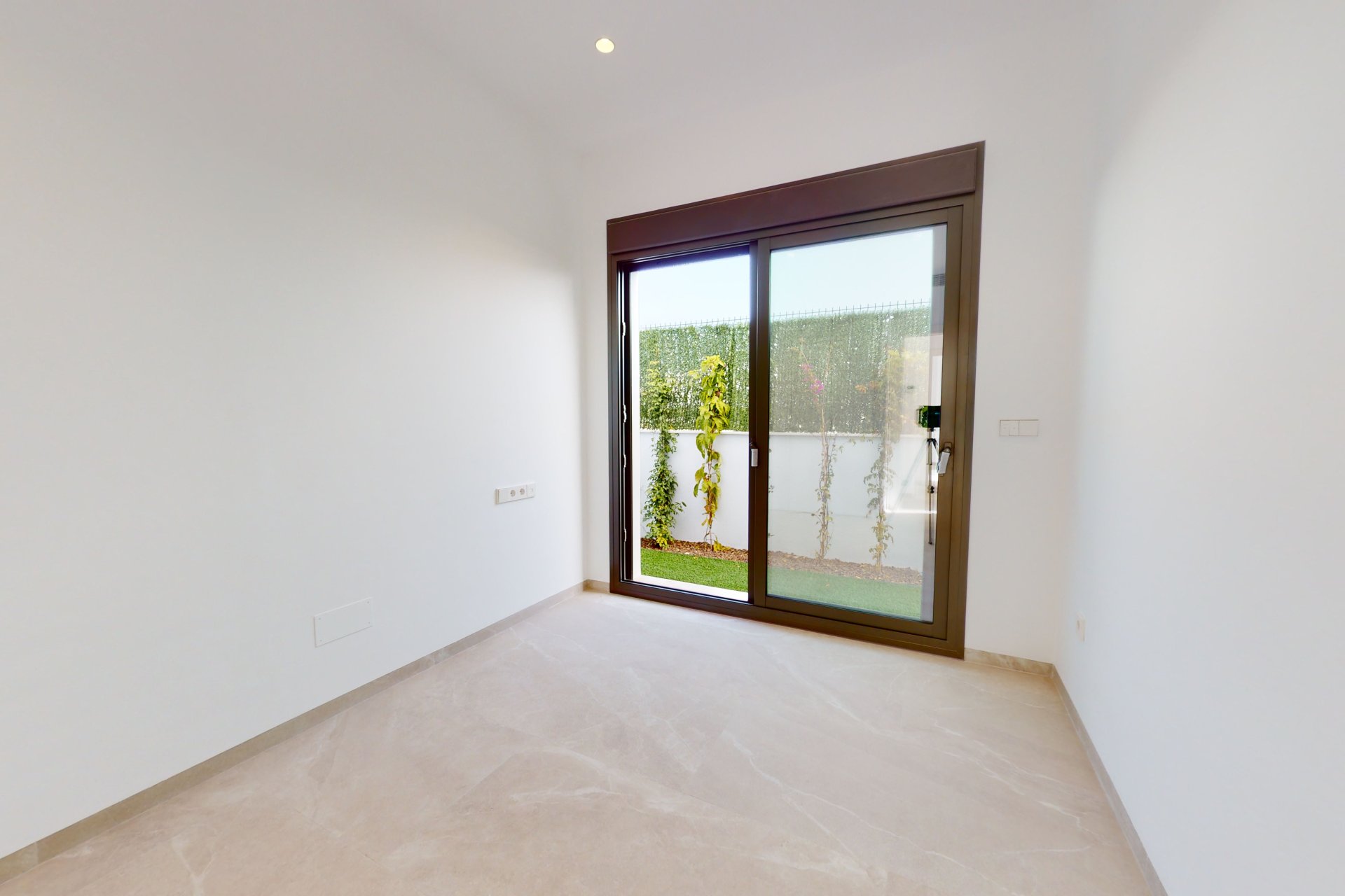 Nieuwbouw Woningen - detached -
Los Alcázares