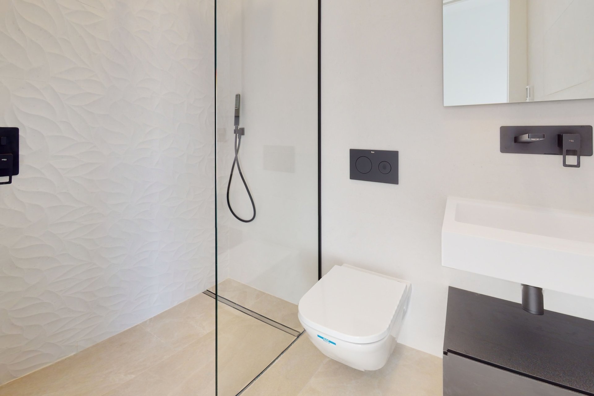 Nieuwbouw Woningen - detached -
Los Alcázares