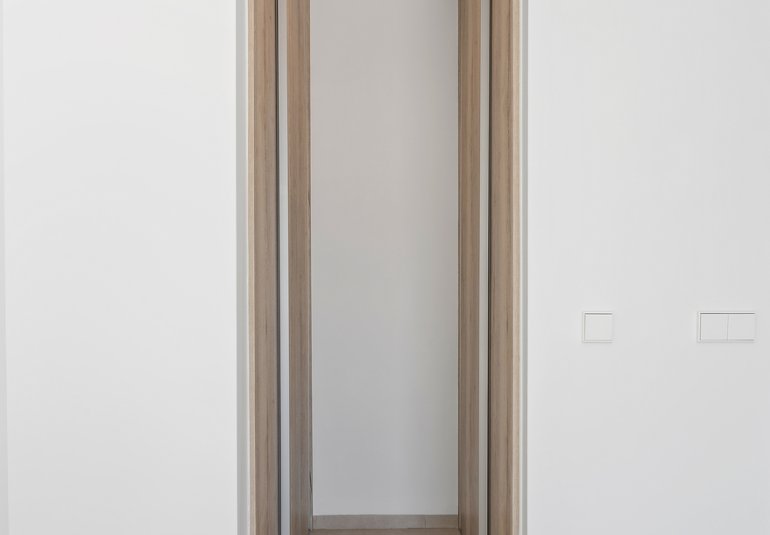 Nieuwbouw Woningen - detached -
Los Alcázares