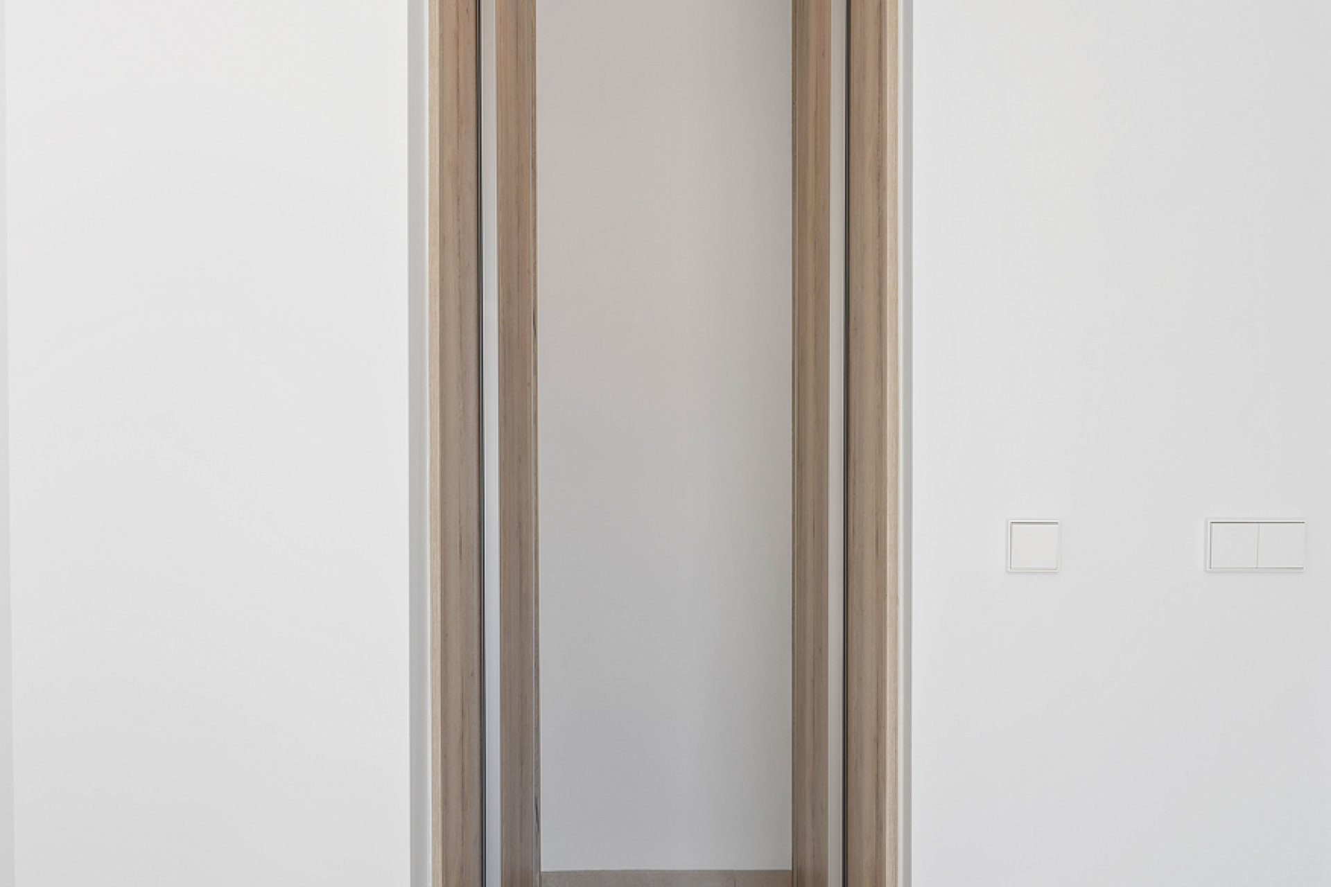 Nieuwbouw Woningen - detached -
Los Alcázares