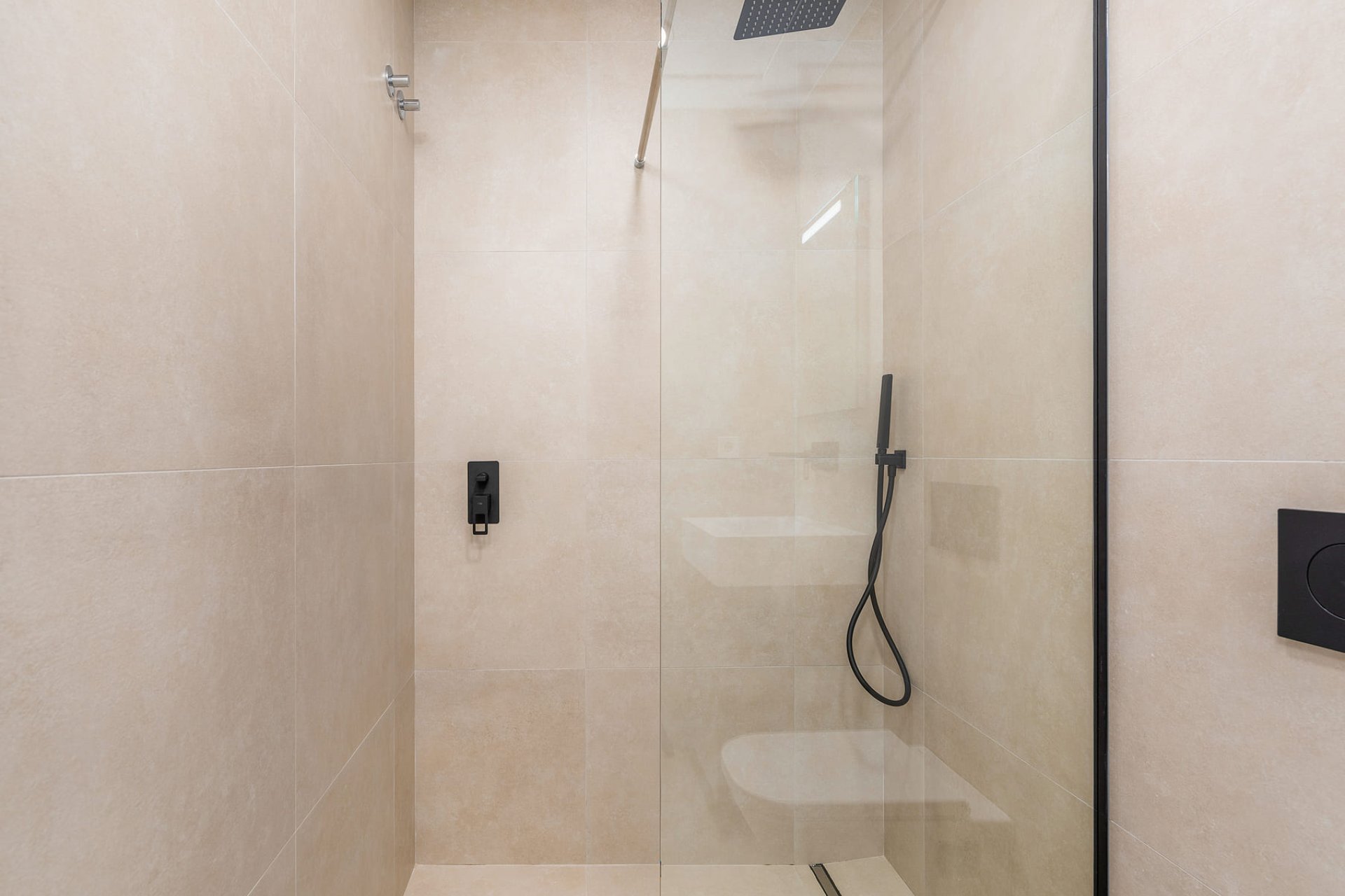 Nieuwbouw Woningen - detached -
Los Alcázares