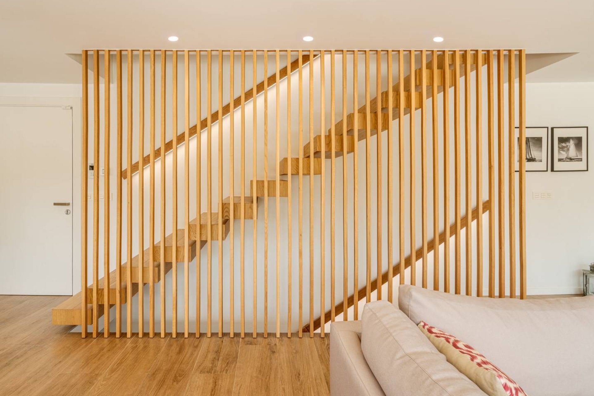 Nieuwbouw Woningen - detached -
Molina de Segura