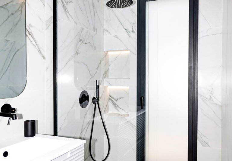 Nieuwbouw Woningen - detached -
Molina de Segura