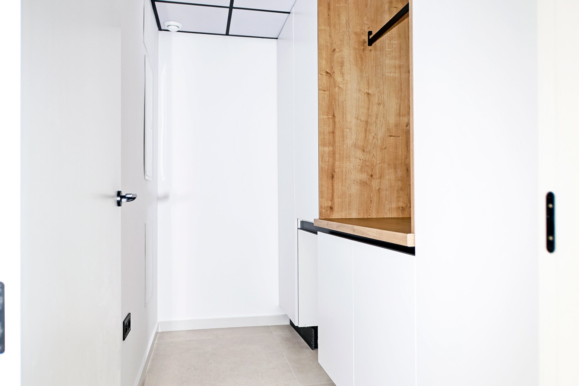 Nieuwbouw Woningen - detached -
Molina de Segura