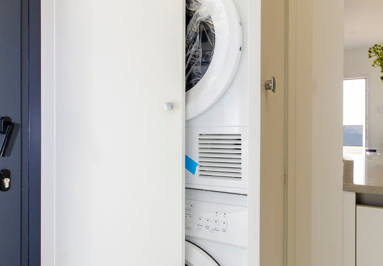 Nieuwbouw Woningen - detached -
Orihuela Costa