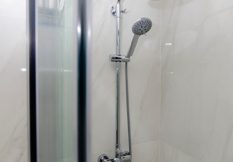 Nieuwbouw Woningen - detached -
Orihuela Costa