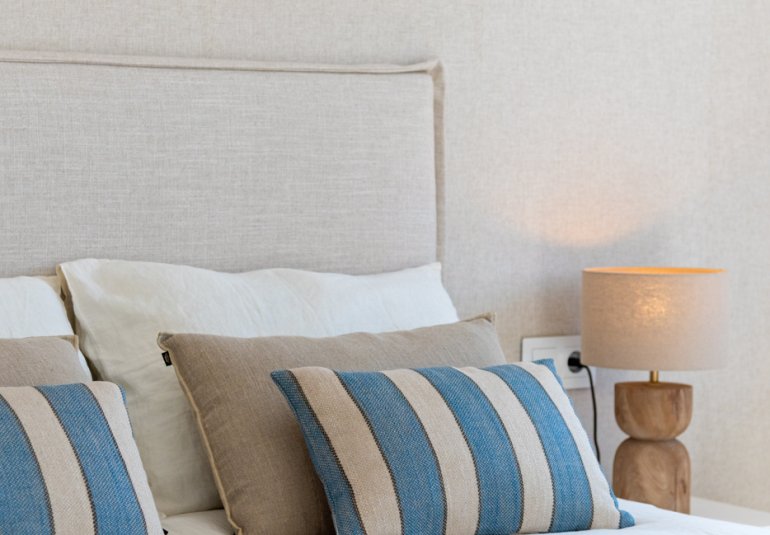 Nieuwbouw Woningen - detached -
Pilar de la Horadada