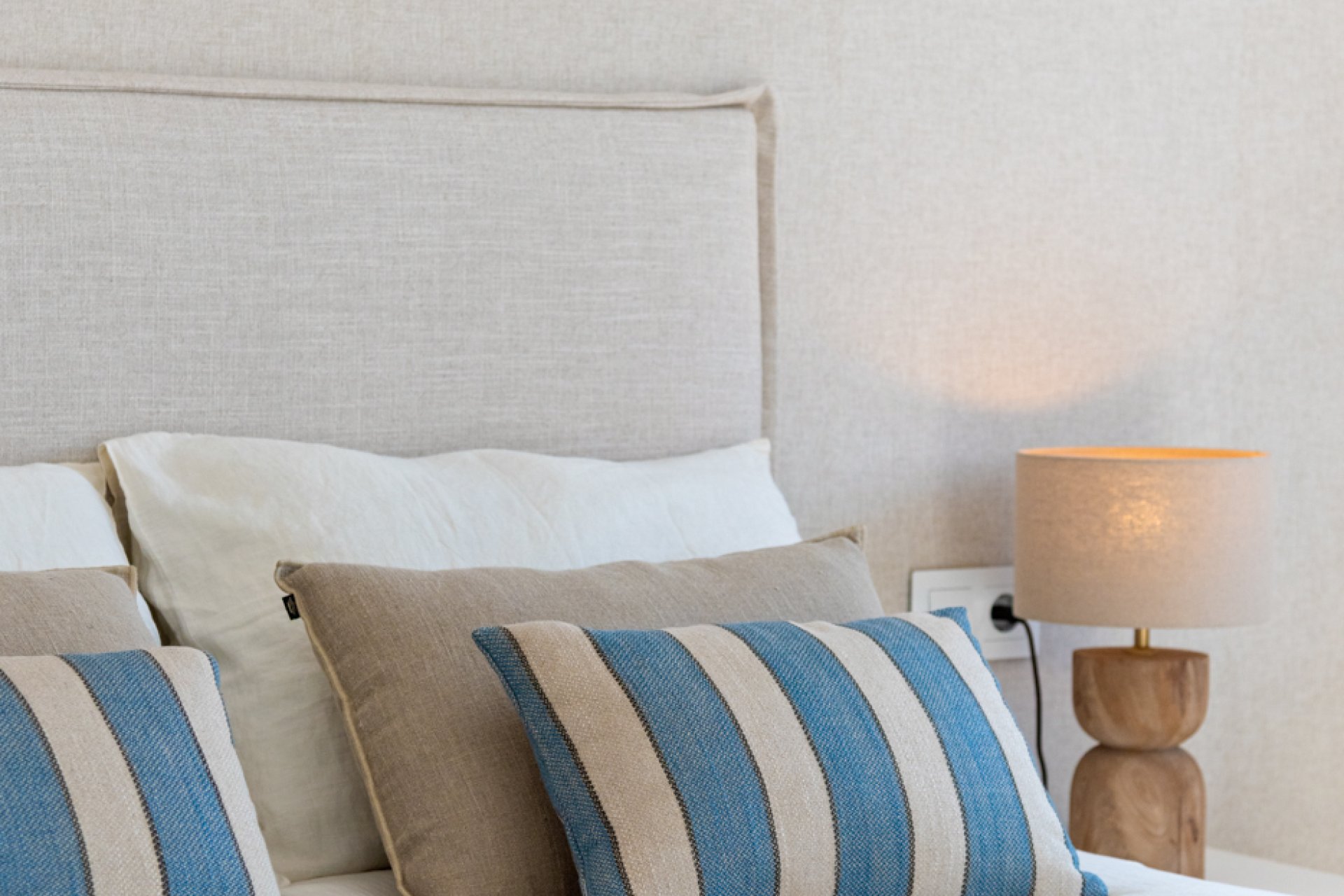 Nieuwbouw Woningen - detached -
Pilar de la Horadada