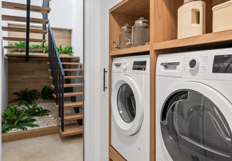 Nieuwbouw Woningen - detached -
Polop