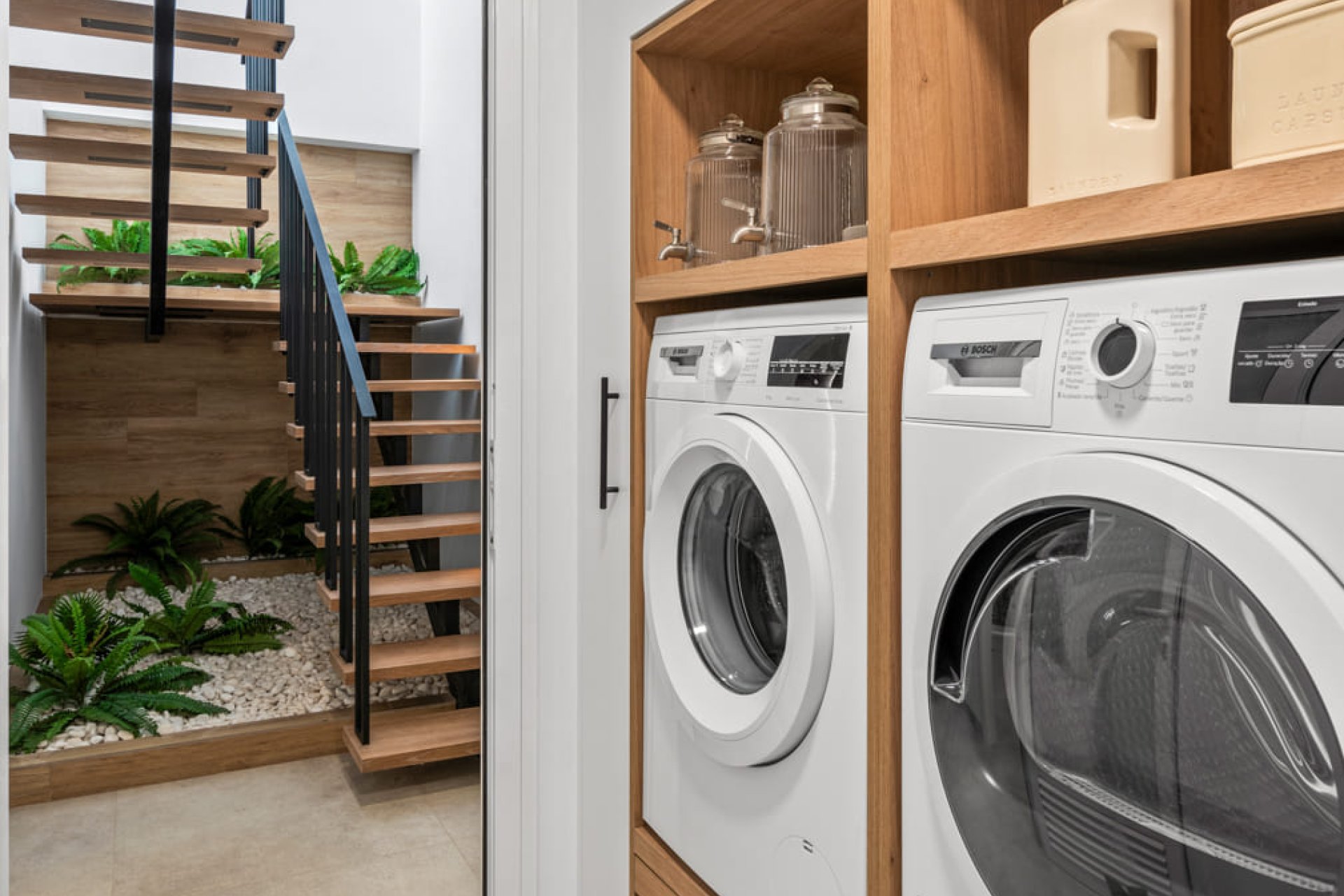 Nieuwbouw Woningen - detached -
Polop