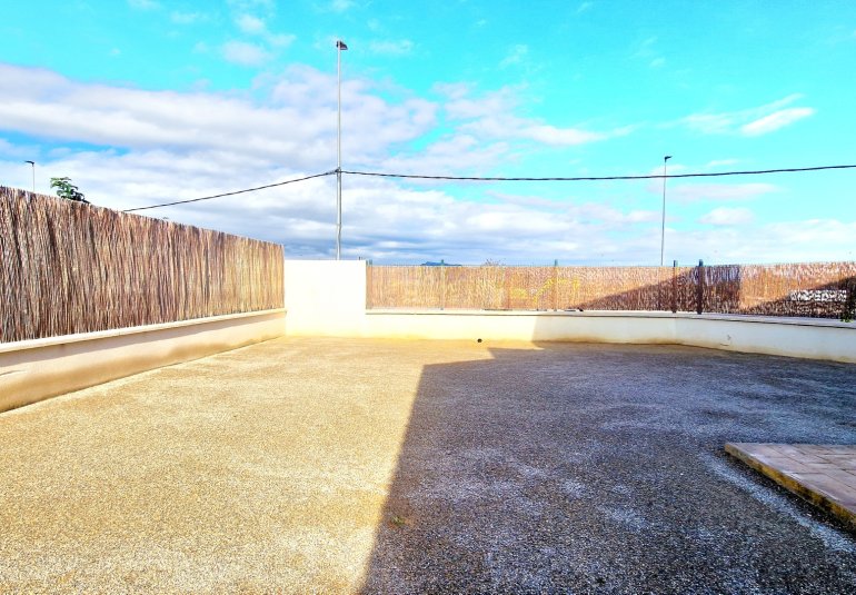 Nieuwbouw Woningen - detached -
Purias