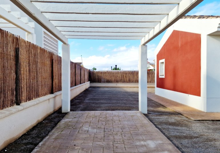 Nieuwbouw Woningen - detached -
Purias