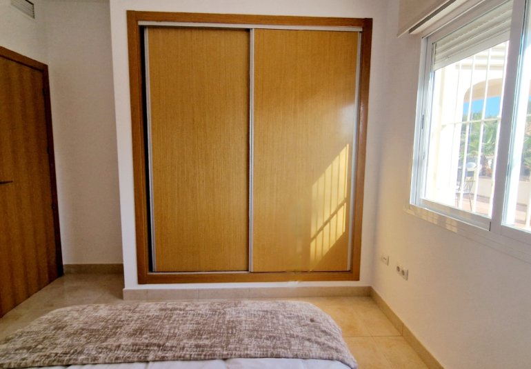 Nieuwbouw Woningen - detached -
Purias