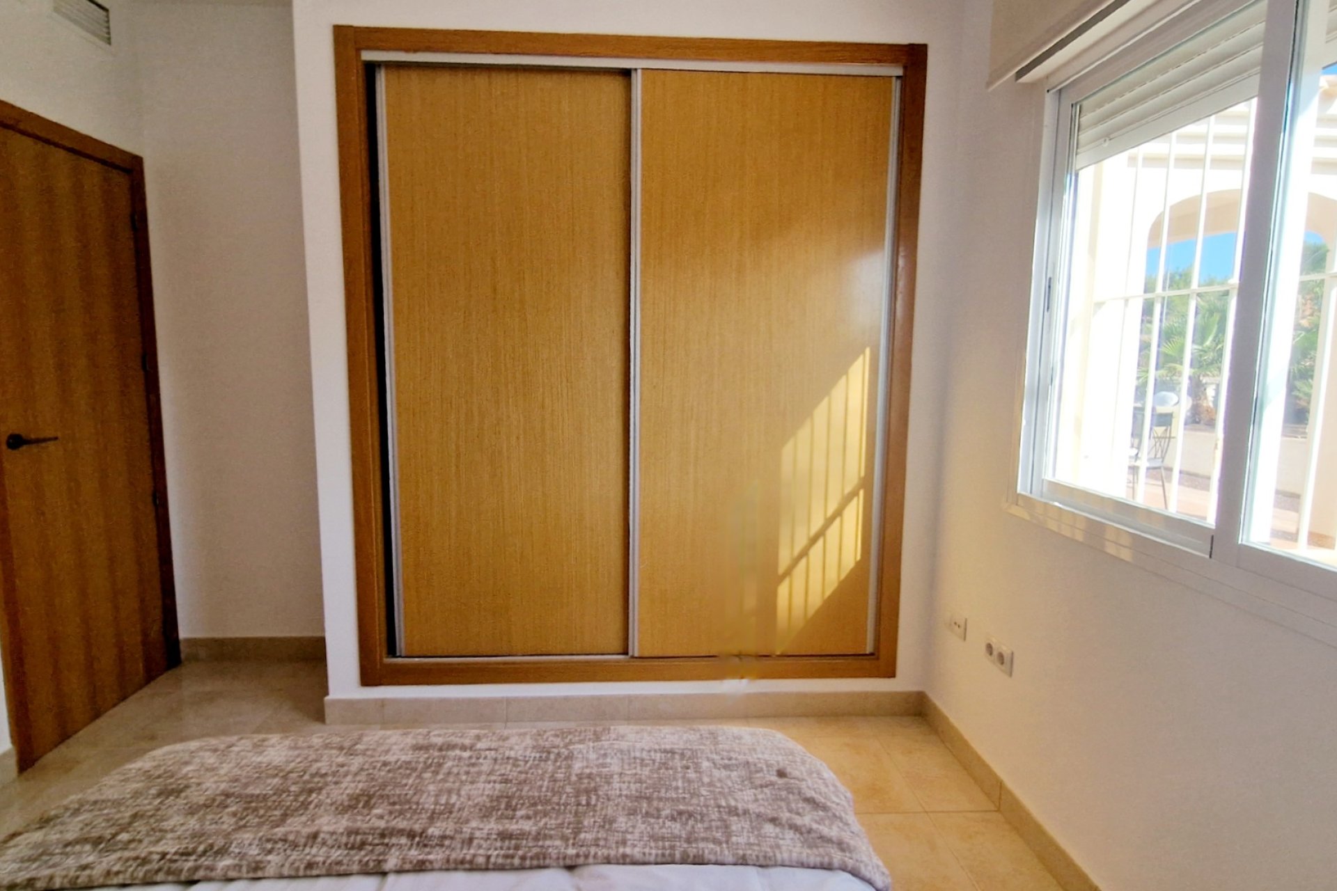 Nieuwbouw Woningen - detached -
Purias