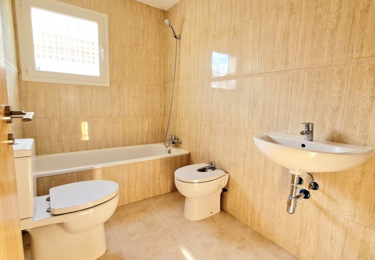 Nieuwbouw Woningen - detached -
Purias