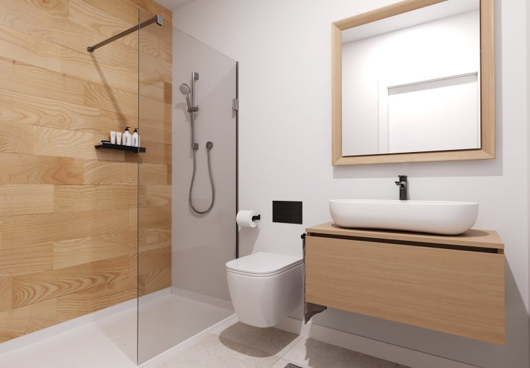 Nieuwbouw Woningen - detached -
Torre-Pacheco