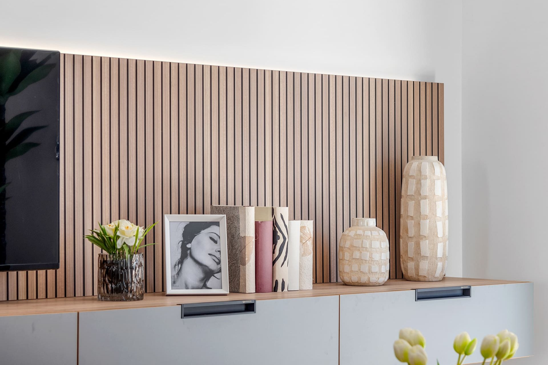 Nieuwbouw Woningen - ground-floor -
Guardamar del Segura