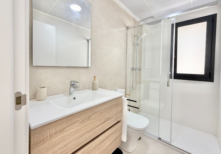 Nieuwbouw Woningen - high-bungalow -
Cox