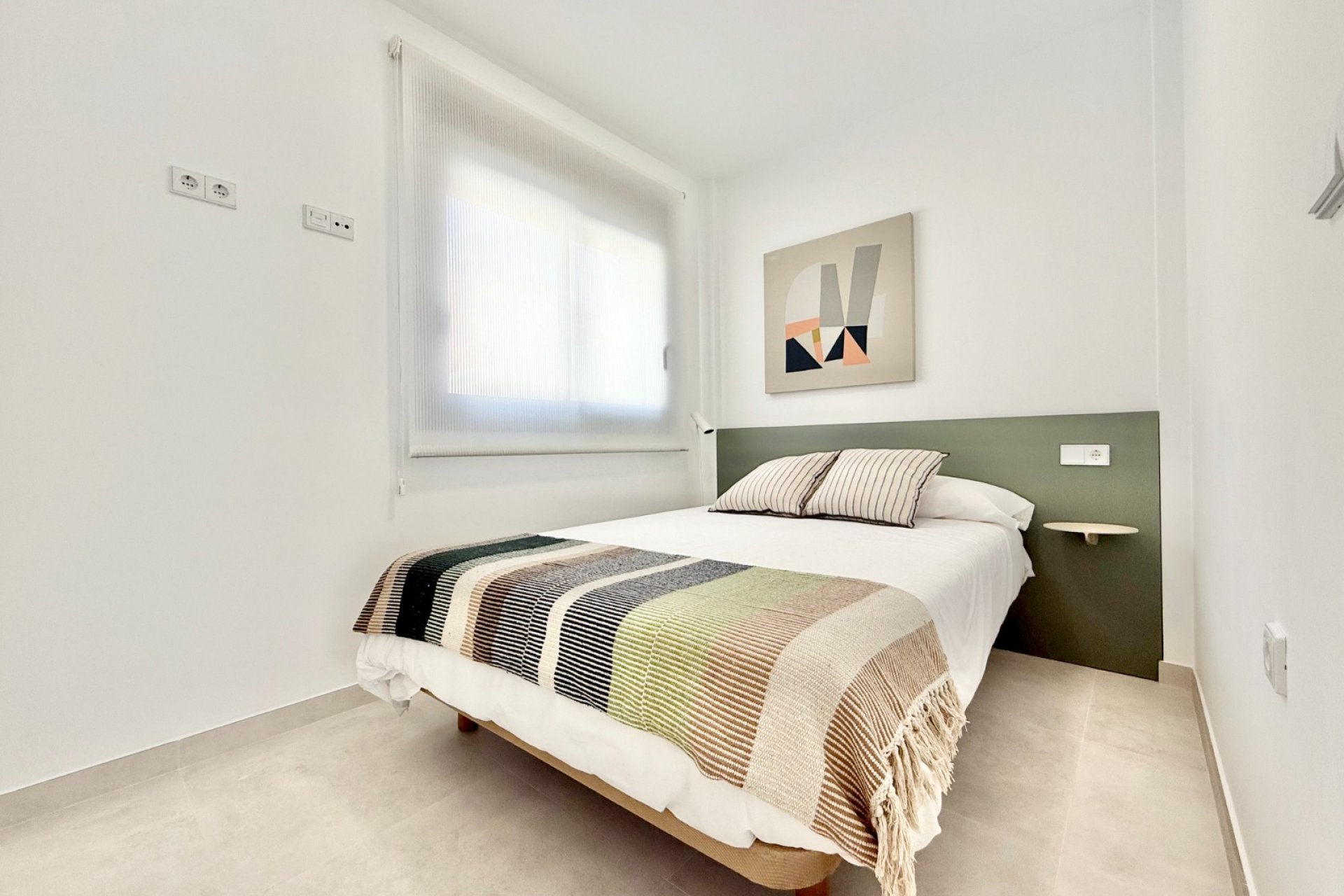 Nieuwbouw Woningen - high-bungalow -
Cox