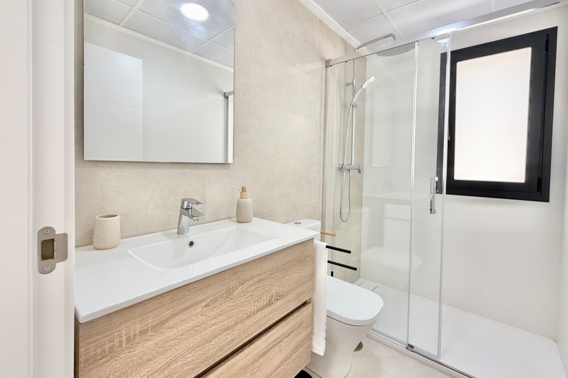 Nieuwbouw Woningen - high-bungalow -
Cox