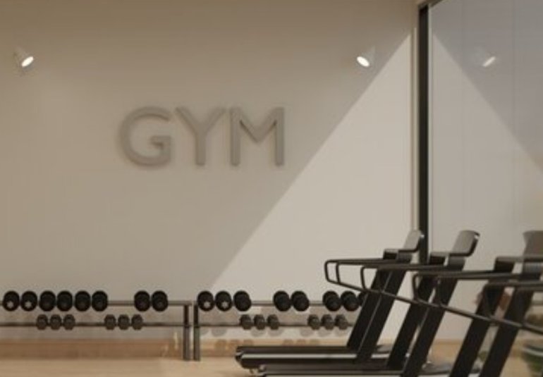 Nieuwbouw Woningen - low-bungalow -
San Pedro del Pinatar