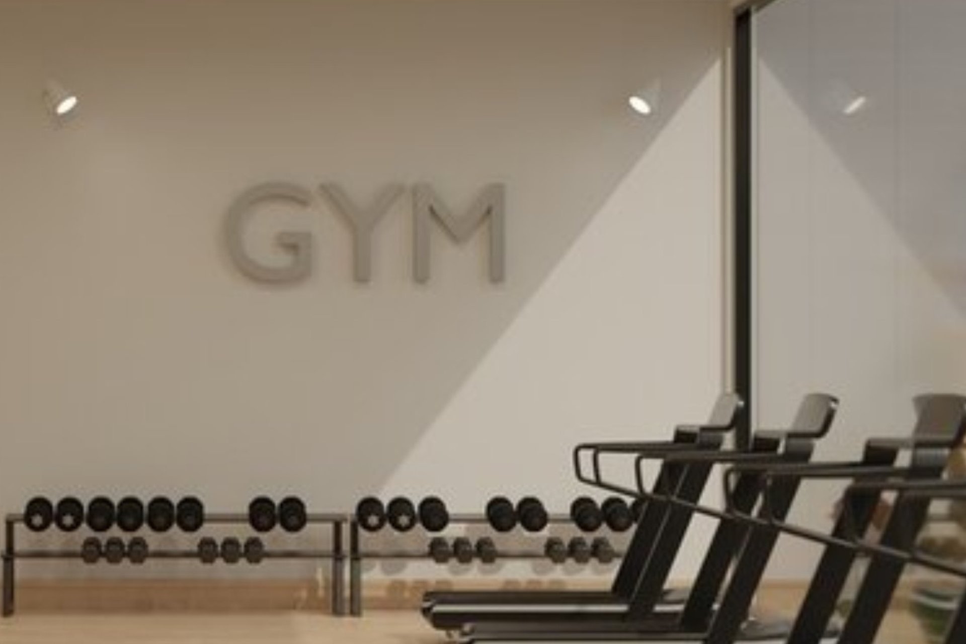 Nieuwbouw Woningen - low-bungalow -
San Pedro del Pinatar