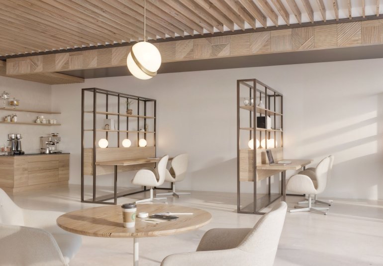 Nieuwbouw Woningen - Penthouse -
La Nucía