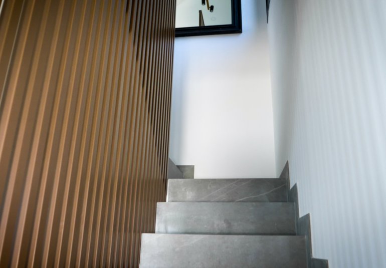 Nieuwbouw Woningen - semi-detached -
Polop