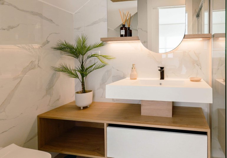 Nieuwbouw Woningen - semi-detached -
Rojales