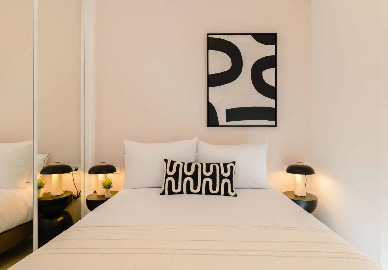 Nieuwbouw Woningen - semi-detached -
Rojales