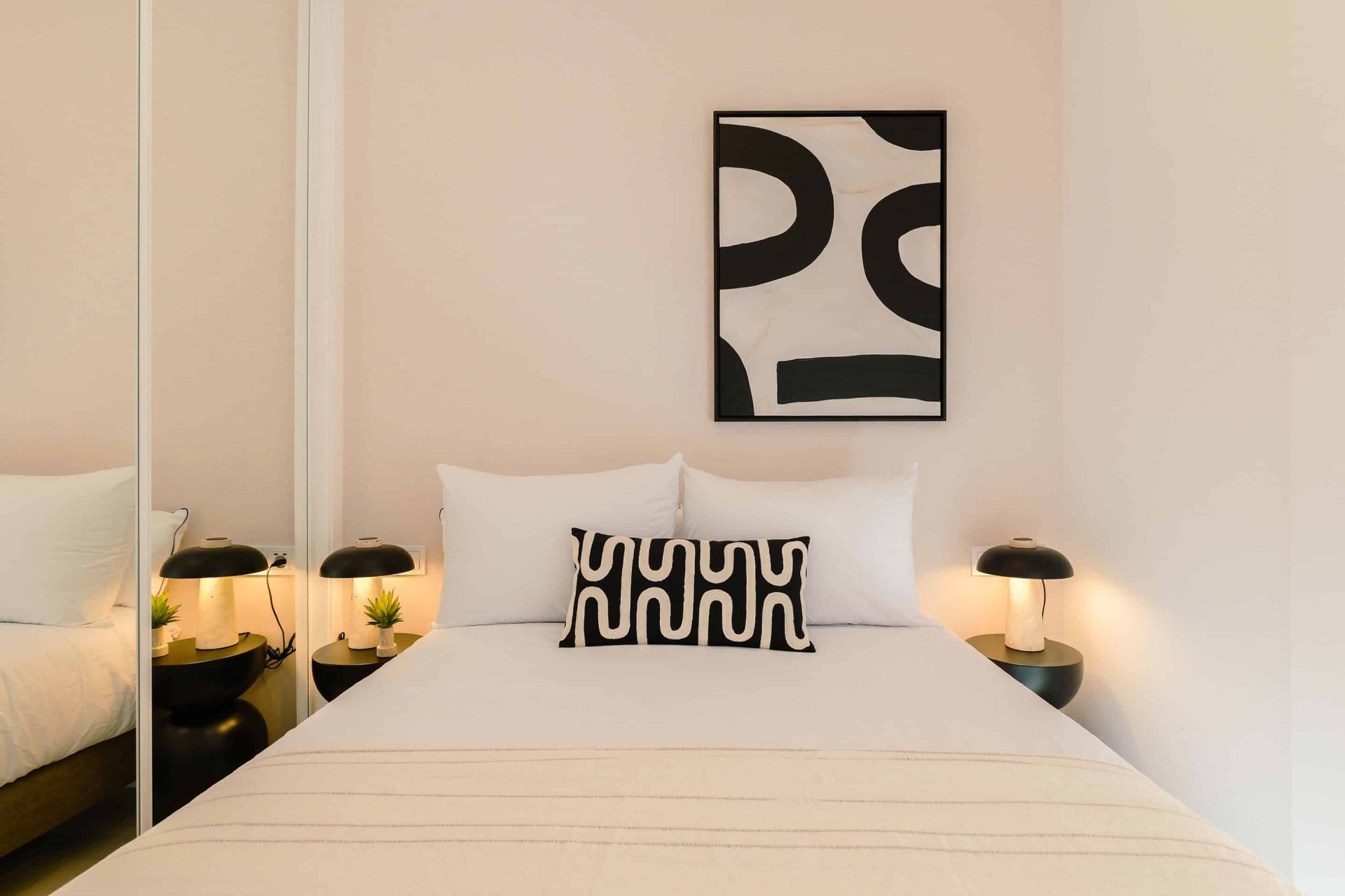 Nieuwbouw Woningen - semi-detached -
Rojales