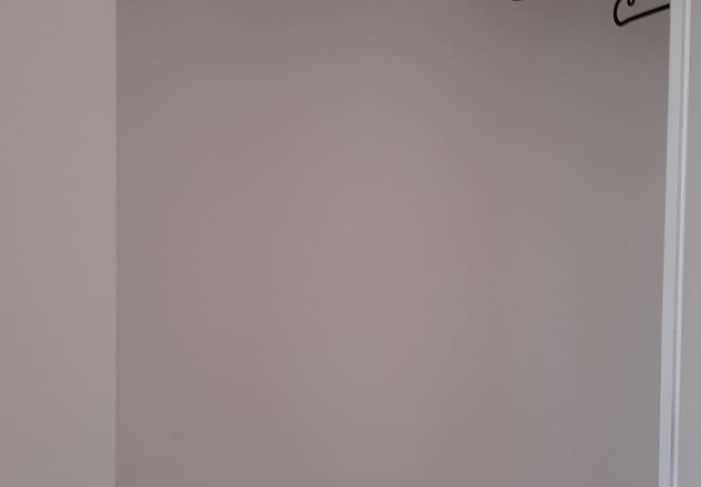 Nieuwbouw Woningen - terraced -
San Javier