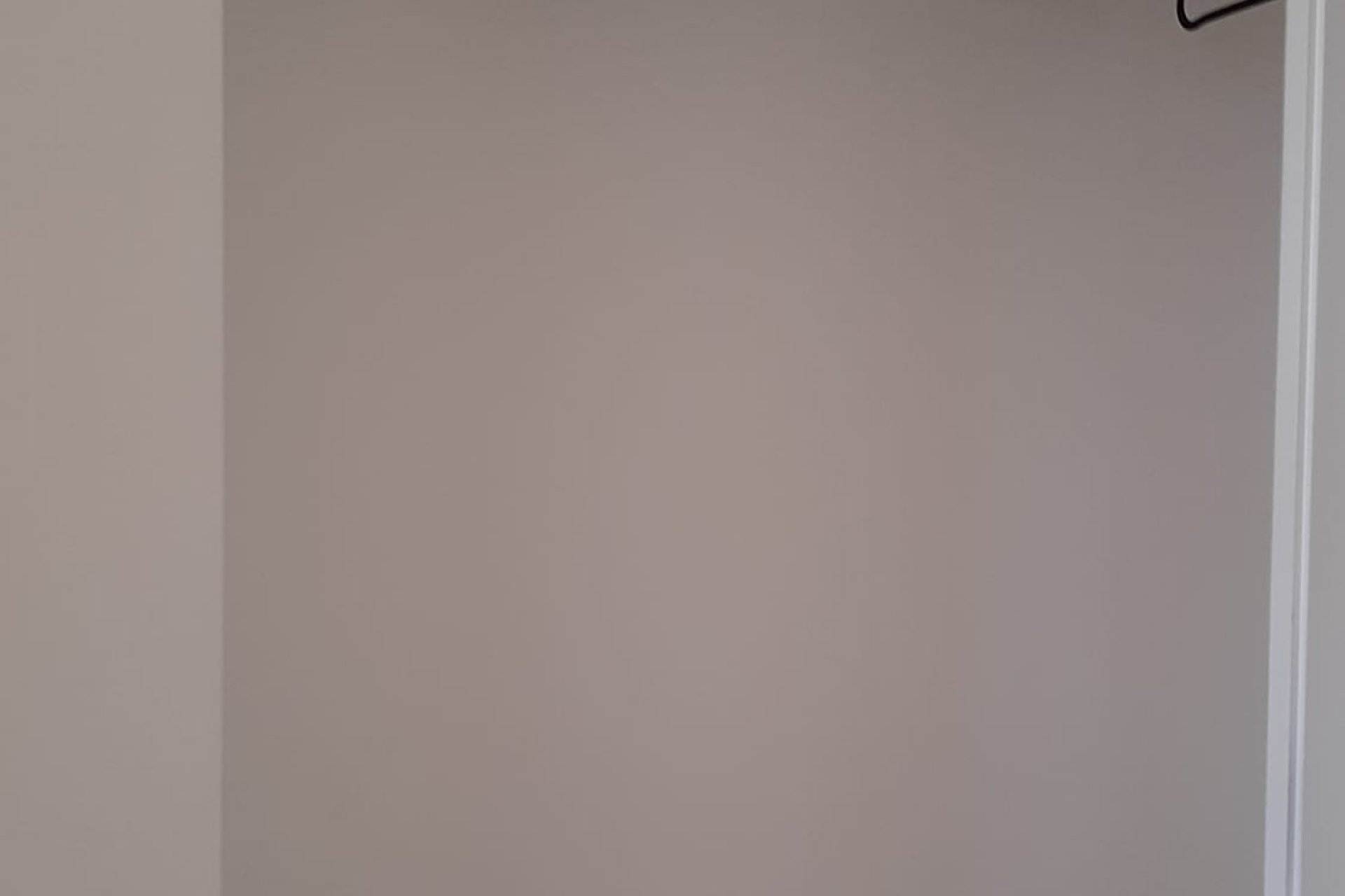 Nieuwbouw Woningen - terraced -
San Javier