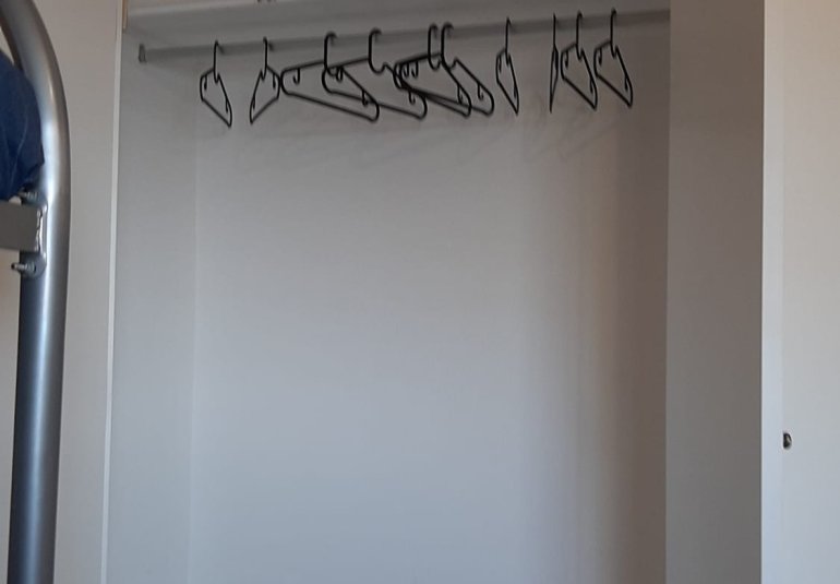 Nieuwbouw Woningen - terraced -
San Javier