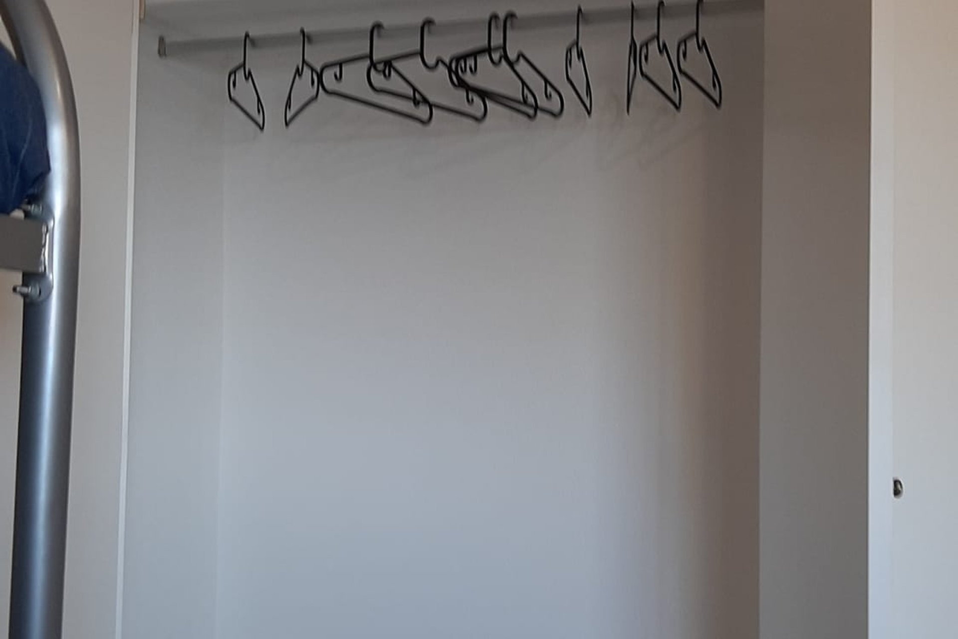 Nieuwbouw Woningen - terraced -
San Javier