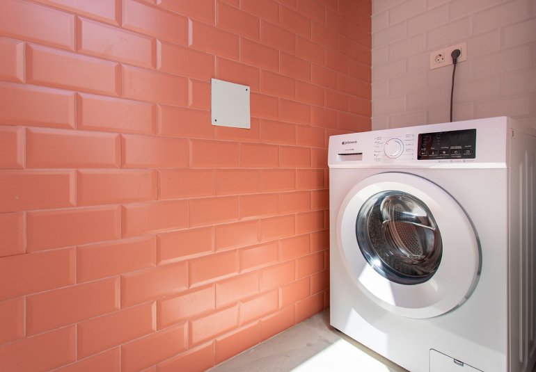 Nieuwbouw Woningen - terraced -
Sucina