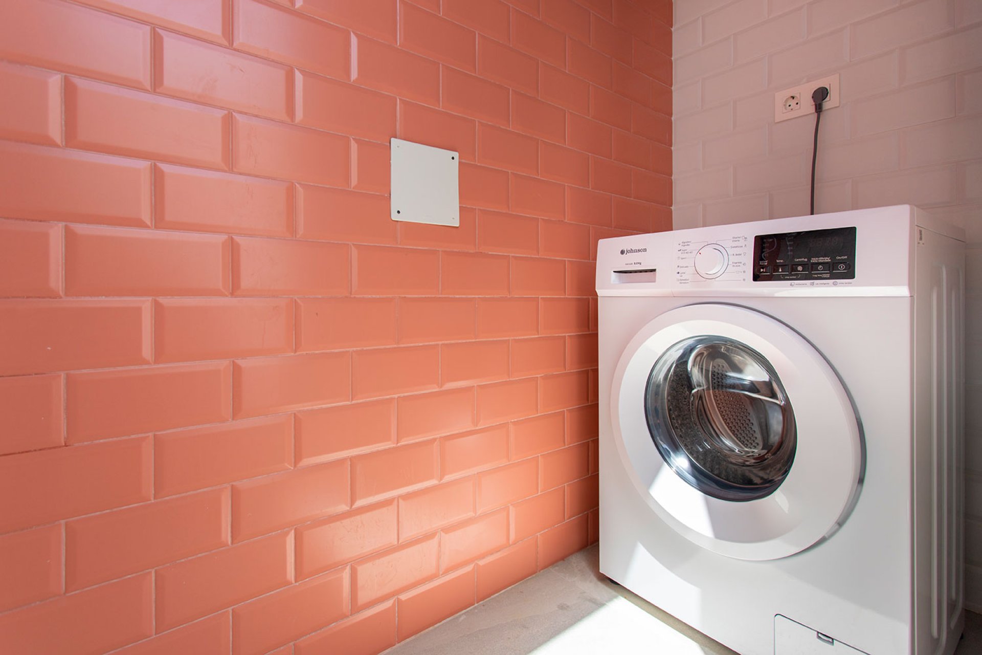 Nieuwbouw Woningen - terraced -
Sucina