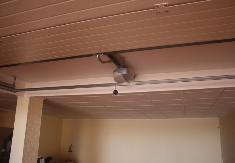 Nieuwbouw Woningen - terraced -
Torrevieja