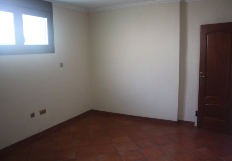 Nieuwbouw Woningen - terraced -
Torrevieja