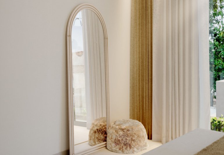 Nieuwbouw Woningen - terraced -
Ventanicas-el Cantal