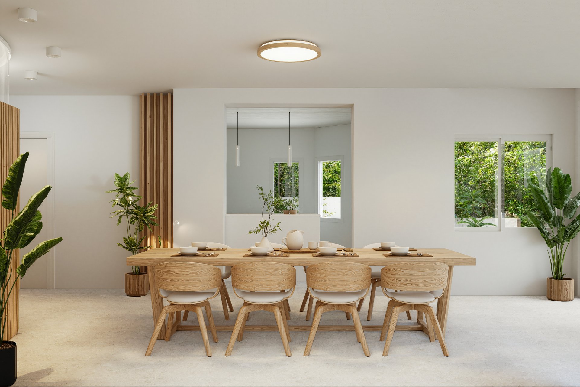 Nieuwbouw Woningen - Villa -
Altea